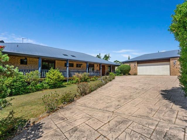 House for sale in Tamborine Mountain, Queensland