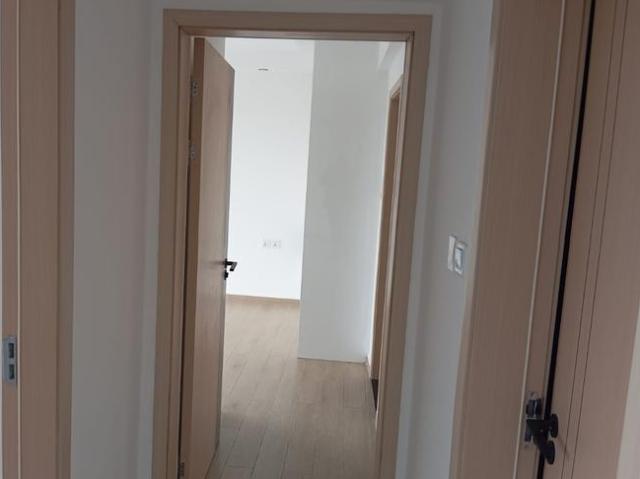 Apartment for rent in Njiru, Nairobi