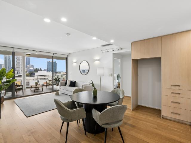 Apartment for sale in Cockburn, Western Australia
