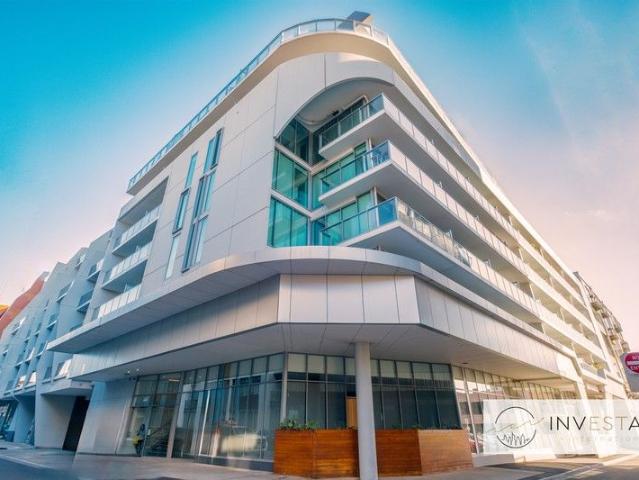 Apartment for sale in Camerons Creek, Victoria