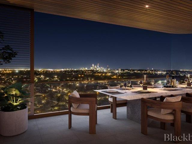 Apartment for sale in Cambridge, Western Australia