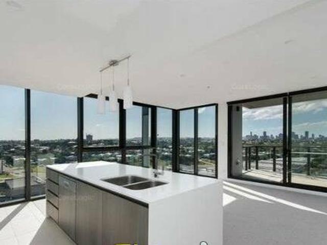 House for sale in Brisbane Adelaide Street, Queensland