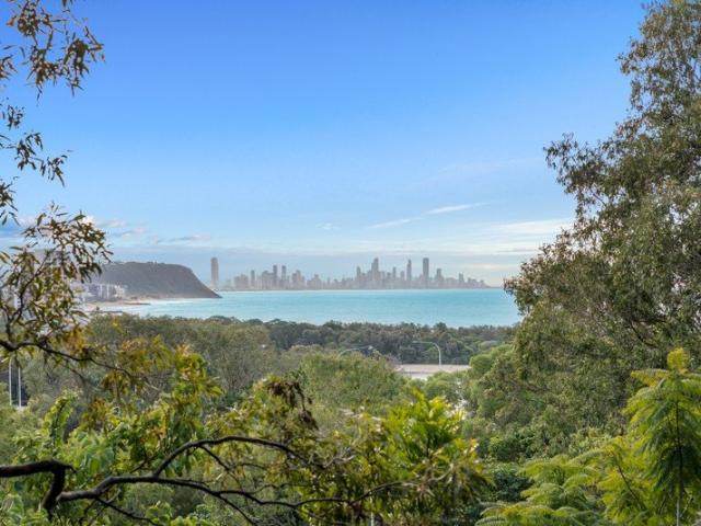 Apartment for sale in Fernbrook, Queensland