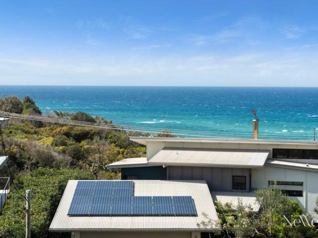 Apartment for sale in Sunrise Beach, Queensland