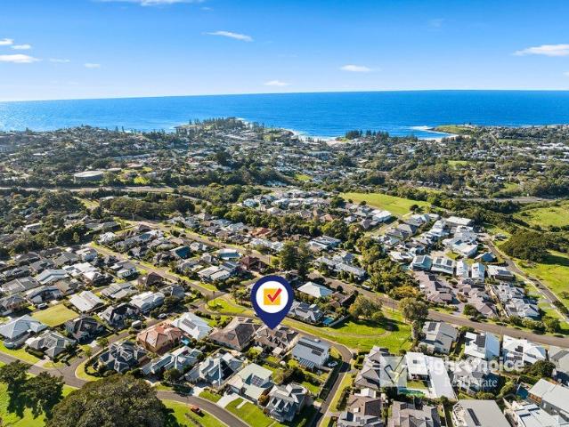 House for sale in Jerrawa, New South Wales