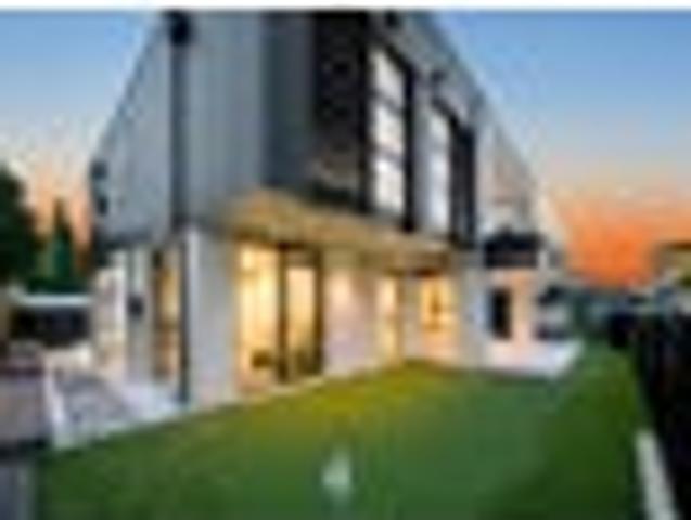 House for sale in Hauraki, Oroua County
