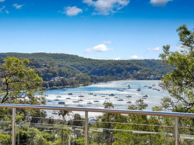 House for sale in Gosford, New South Wales