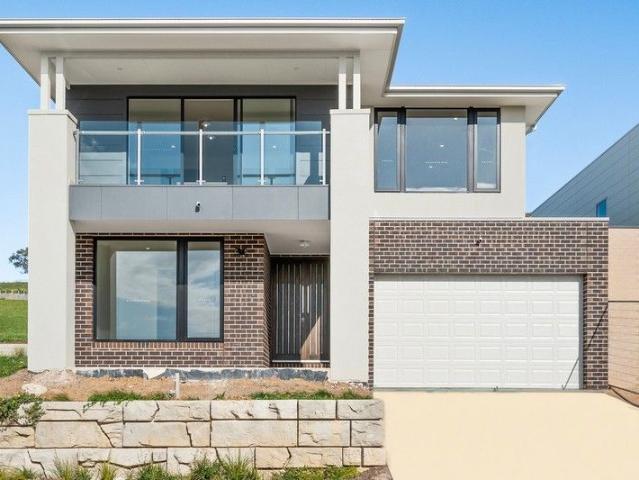 House for sale in Portarlington, Victoria