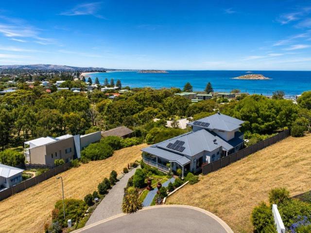 House for sale in Encounter Bay, South Australia
