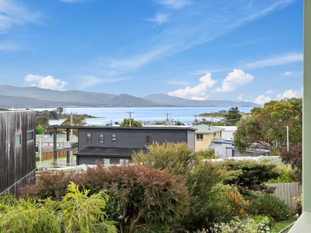 House for sale in Bicheno, Tasmania