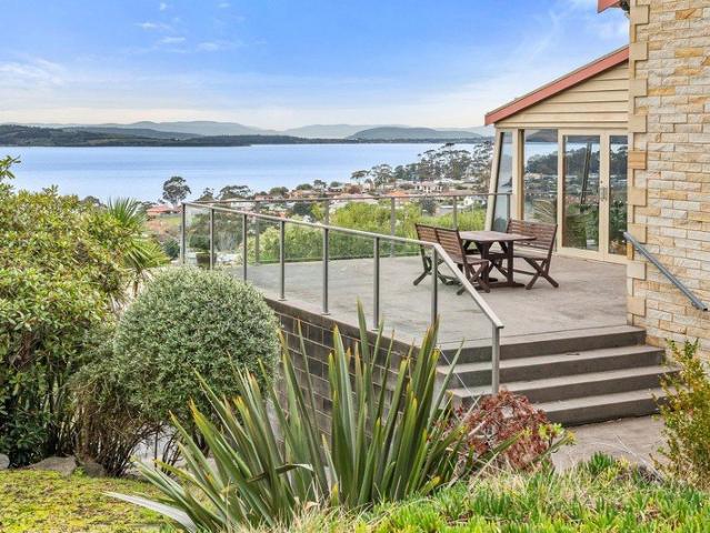 House for sale in Hobart, Tasmania