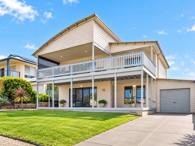 House for sale in Encounter Bay, City of Victor Harbor