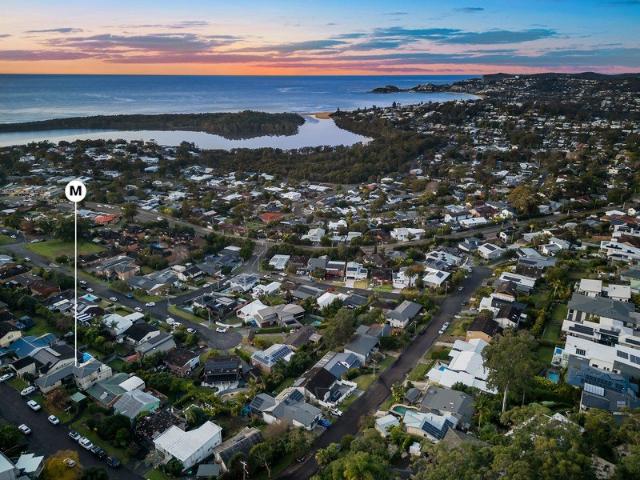 House for sale in Gosford, New South Wales
