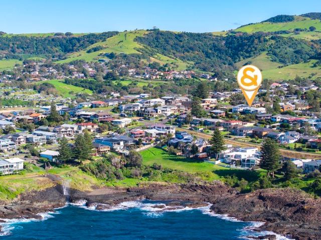 House for sale in Jerrawa, New South Wales