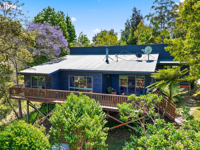 House for sale in Newee Creek, New South Wales