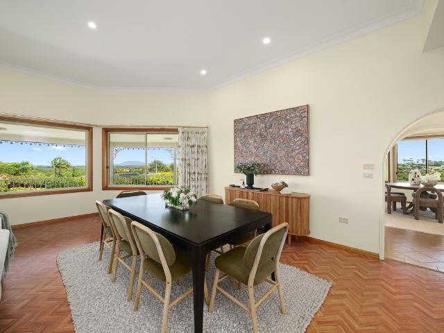House for sale in Mid North Coast Msc, New South Wales