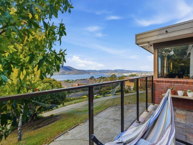 House for sale in Hobart, Tasmania