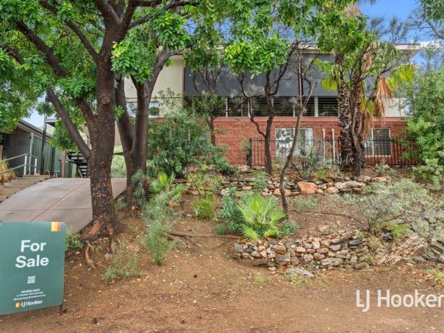 House for sale in Araluen, Northern Territory