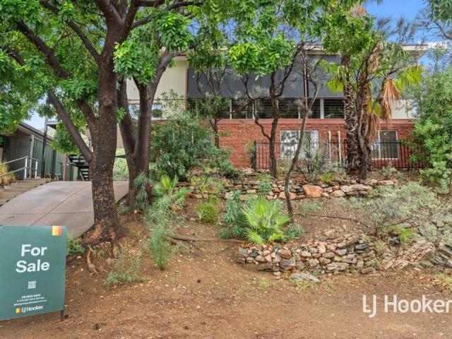 House for sale in Araluen, Northern Territory