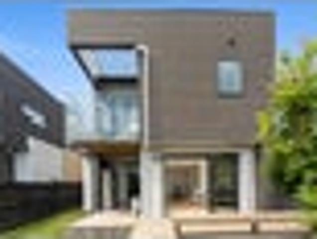 House for sale in Owhata