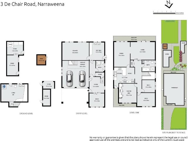 House for sale in Sydney, New South Wales
