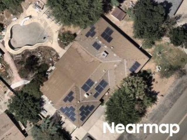 House for sale in Madera Country Club Estates, Madera