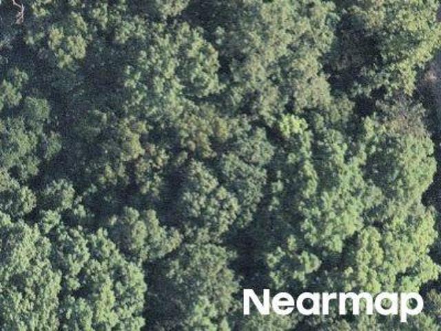 Land for sale in Missouri