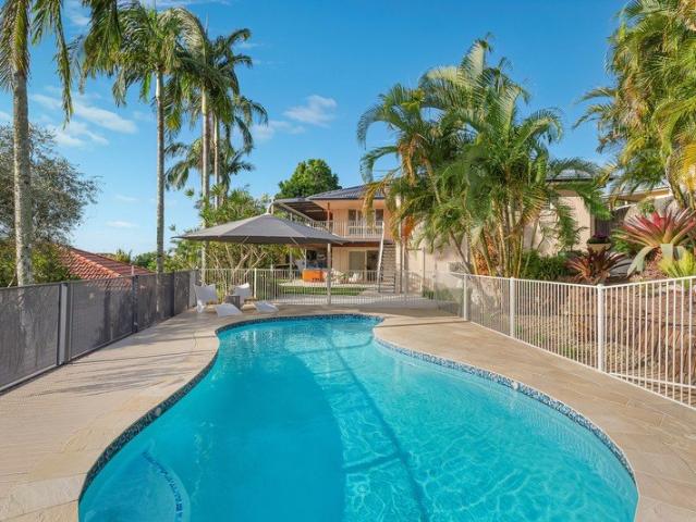 House for sale in Terranora, Tweed Shire Council