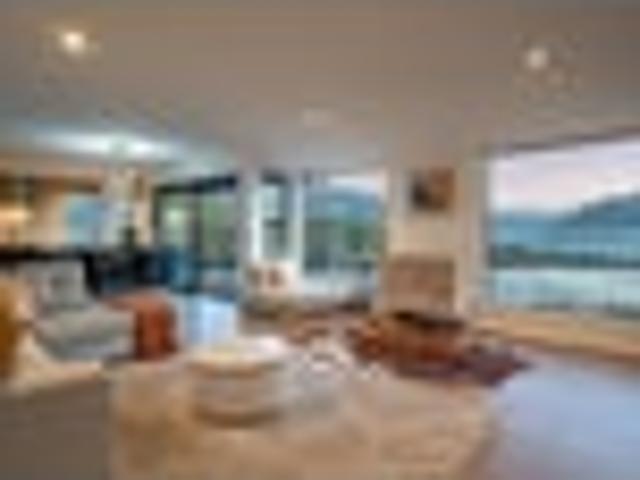 House for sale in Otakou