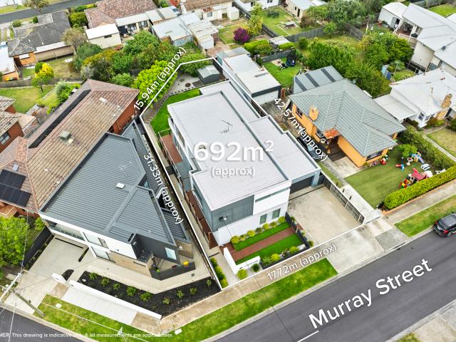 House for sale in Hamlyn Heights, Geelong