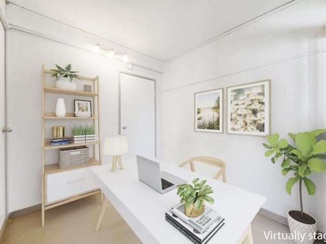 Townhouse for sale in Ermington, New South Wales