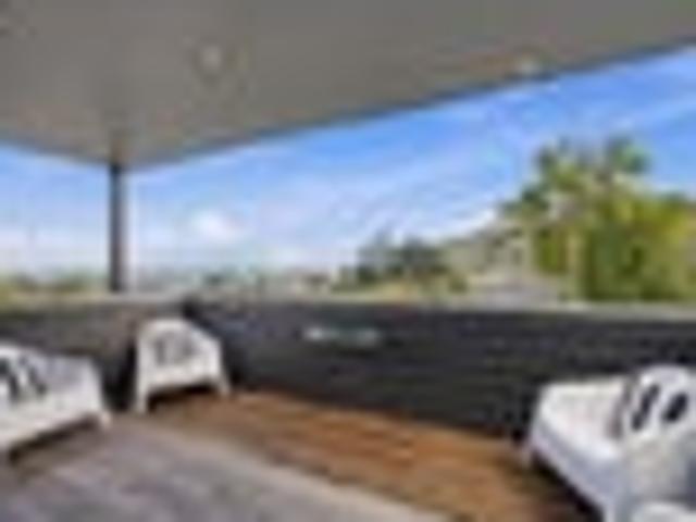 House for sale in Thames, Thames-Coromandel District
