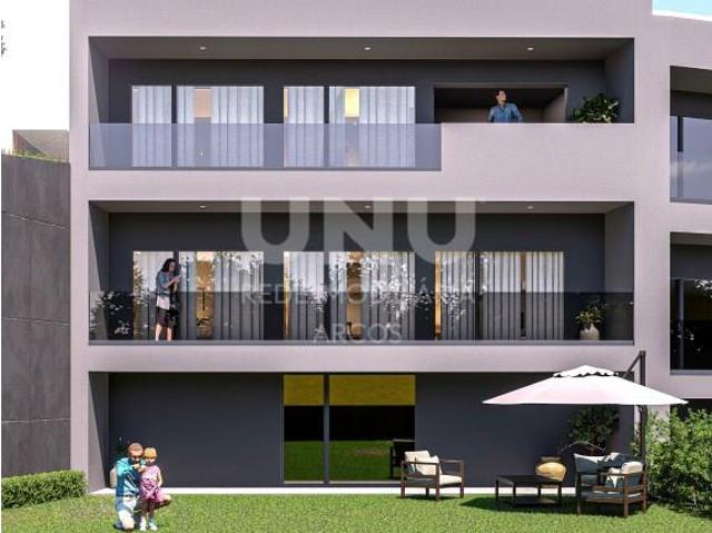 Vivenda venda em Arcos De Valdevez, Viana Do Castelo