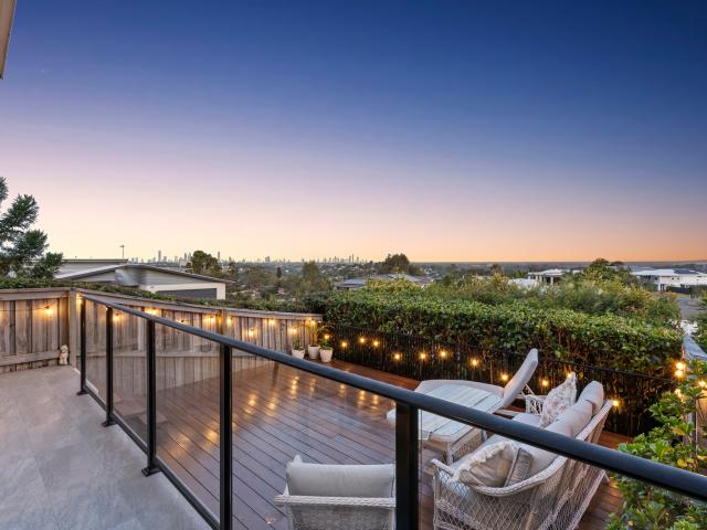 Townhouse for sale in Fernbrook, Queensland