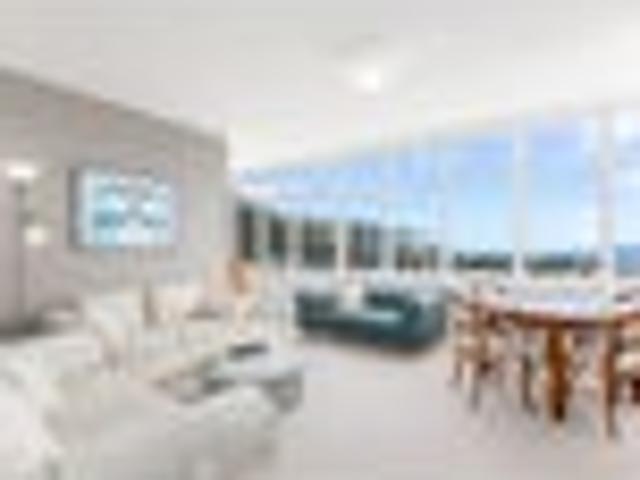 House for sale in Days Bay, Wellington