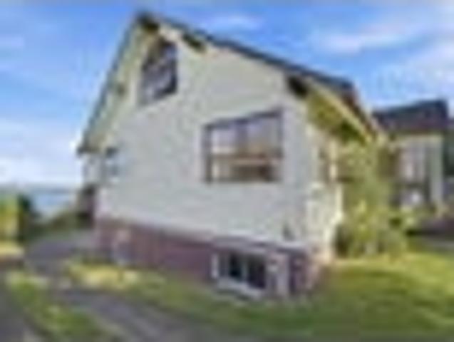 House for sale in Whakamarama, Bay Of Plenty