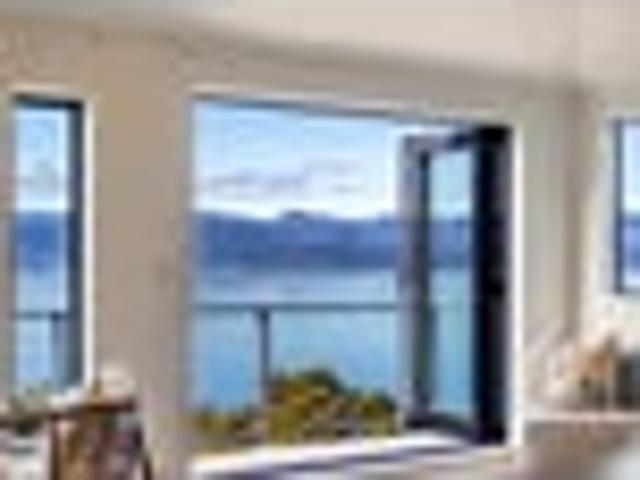 Townhouse for sale in Matata, Wellington
