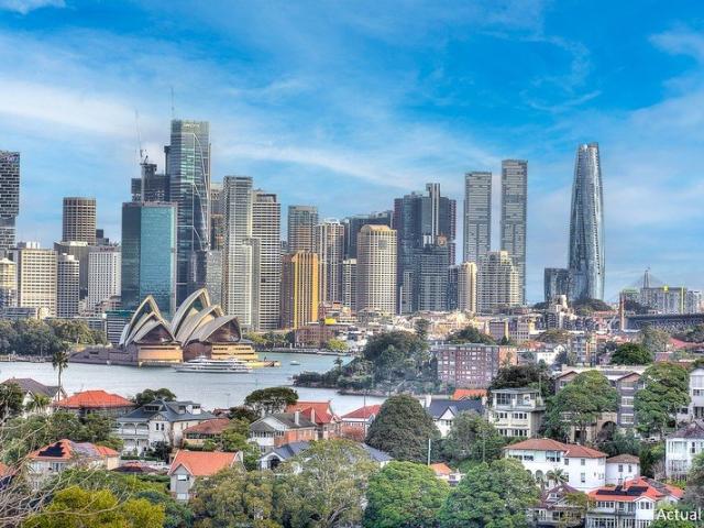 Apartment for sale in Sydney, New South Wales