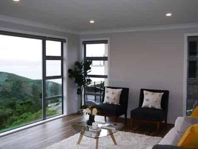 House for rent in Matata, Wellington