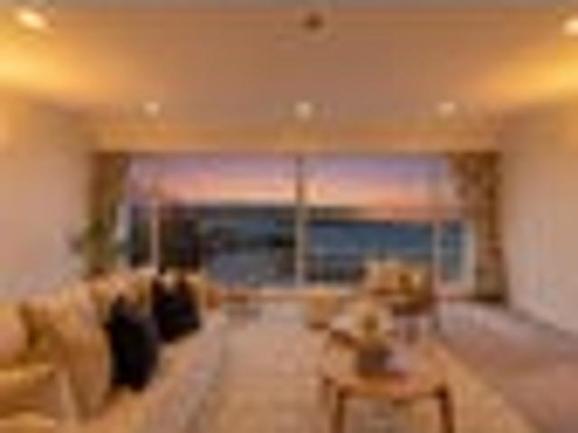 House for sale in Matata, Wellington