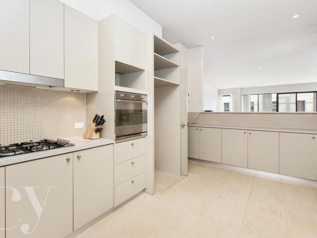 Apartment for rent in Western Australia