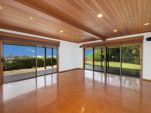 House for rent in Gladstone, Queensland