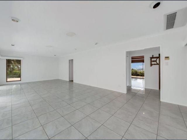 House for rent in Gladstone, Queensland
