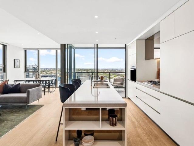 Apartment for sale in Sydney, New South Wales