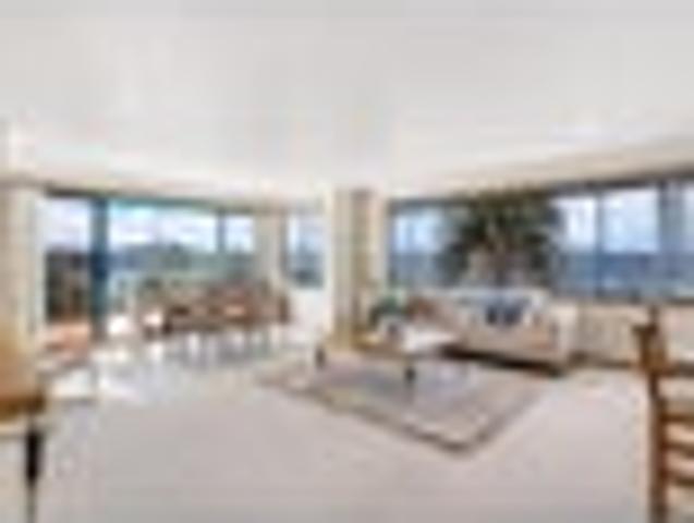 House for sale in Auckland, Oroua County