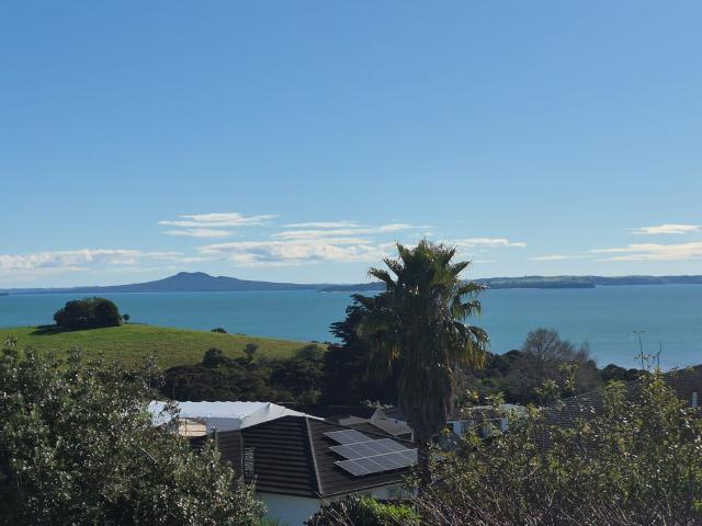 House for rent in Awhitu