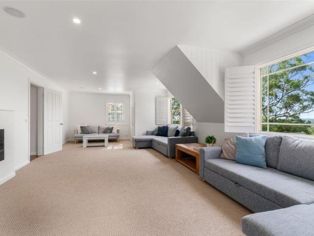 House for rent in Mittagong, New South Wales