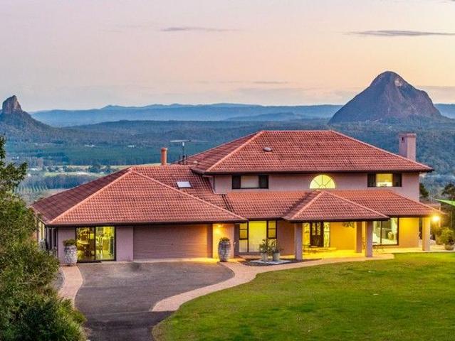 Cottage for sale in Kings Creek, Queensland