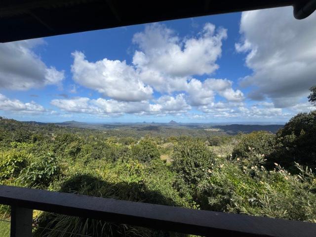 House for rent in Kings Creek, Queensland