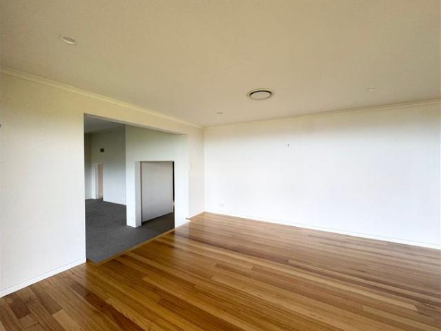 House for rent in Kings Creek, Queensland